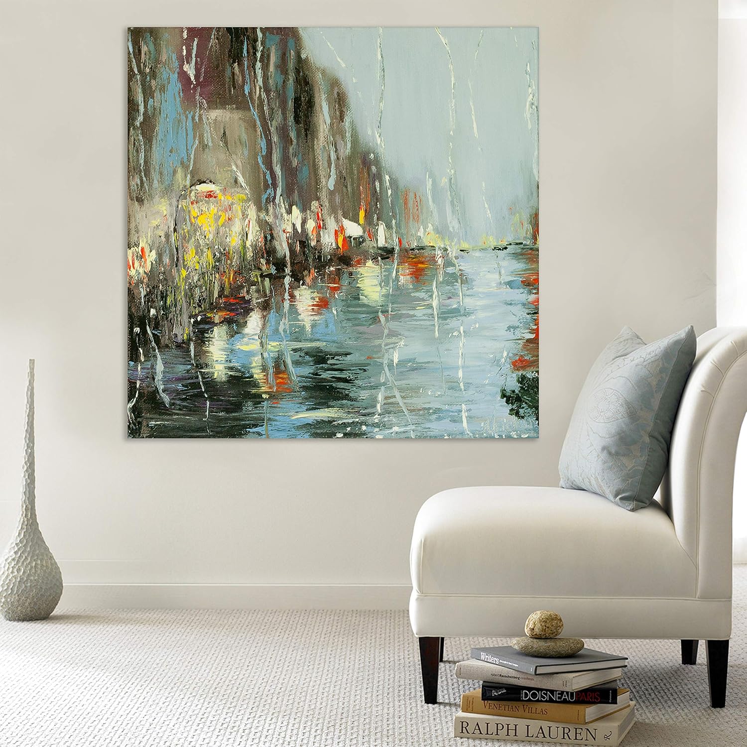 inep-b07y7kdzxd-rainy-window-scapade_-abstract-framed-wall-art-hanging-above-a-sofa..jpg